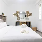 Casa Mata Freshapartments By Bossh! Apartments