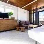 Casa Mata Freshapartments By Bossh! Apartments
