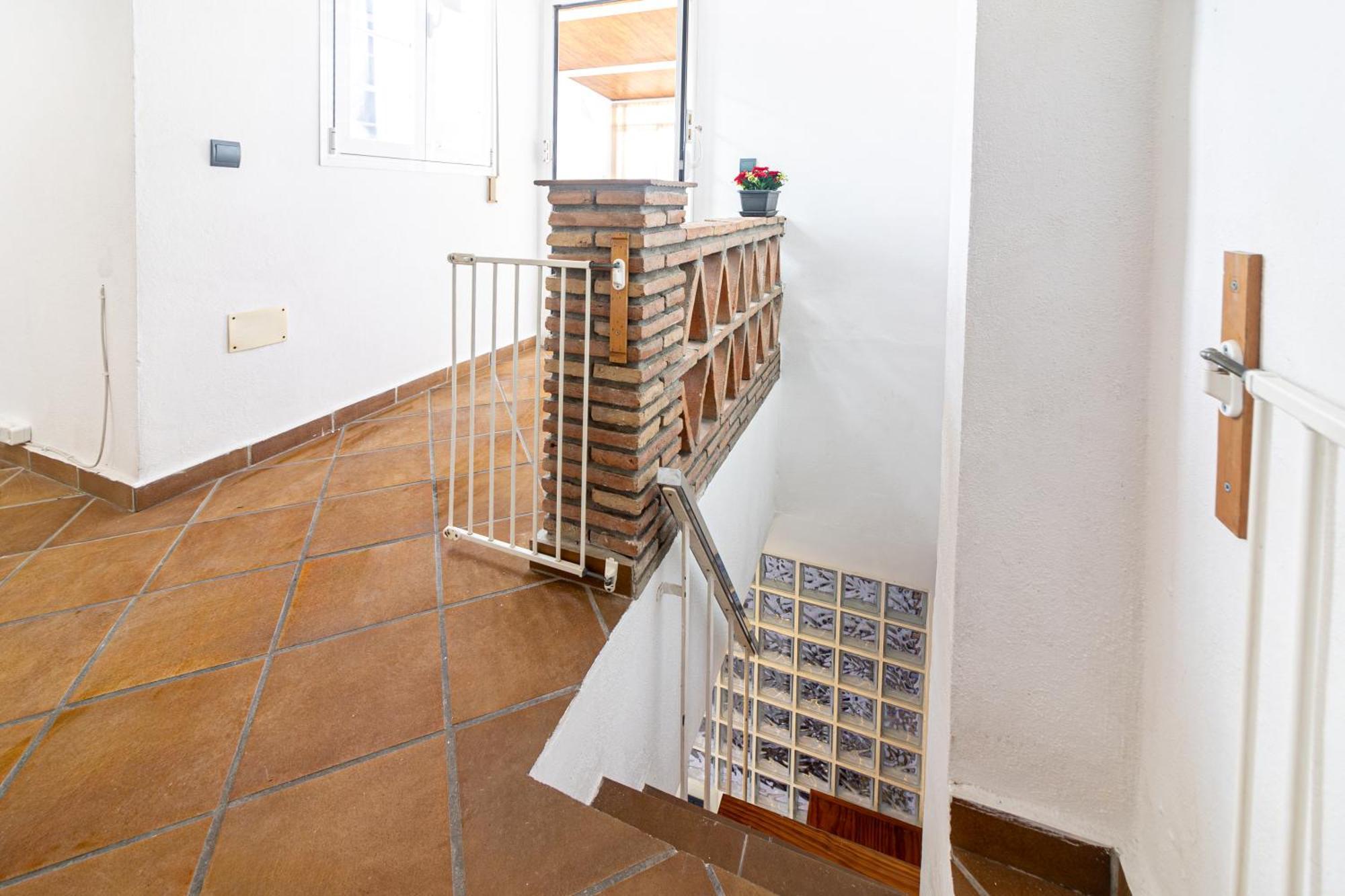 Casa Mata Freshapartments By Bossh!